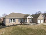 4736 Harvest Way - Photo 4