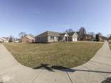 4736 Harvest Way - Photo 5