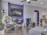 4736 Harvest Way - Photo 10