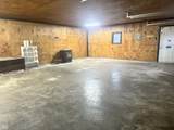 829 300 - Photo 16