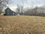 829 300 - Photo 17