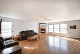 5652 Apple Branch Way - Photo 12