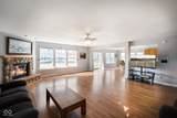 5652 Apple Branch Way - Photo 14