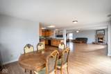 5652 Apple Branch Way - Photo 16