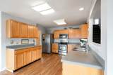5652 Apple Branch Way - Photo 19