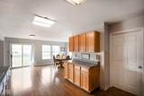 5652 Apple Branch Way - Photo 22