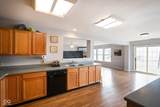 5652 Apple Branch Way - Photo 23