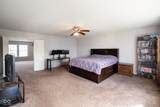5652 Apple Branch Way - Photo 28