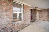 5652 Apple Branch Way - Photo 4