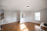 5652 Apple Branch Way - Photo 7