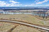9635 Windy Hills Drive - Photo 2