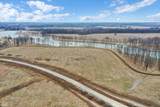 9635 Windy Hills Drive - Photo 4