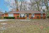 9421 10th Street - Photo 1