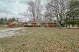 9421 10th Street - Photo 2