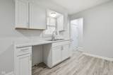 9421 10th Street - Photo 11