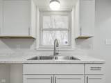 9421 10th Street - Photo 12