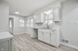 9421 10th Street - Photo 13