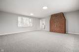 9421 10th Street - Photo 14