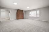 9421 10th Street - Photo 15
