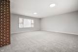 9421 10th Street - Photo 16