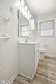 9421 10th Street - Photo 17