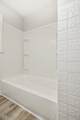 9421 10th Street - Photo 18
