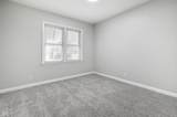 9421 10th Street - Photo 19