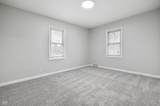 9421 10th Street - Photo 20