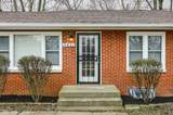 9421 10th Street - Photo 3