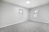 9421 10th Street - Photo 21