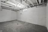 9421 10th Street - Photo 22