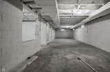 9421 10th Street - Photo 23