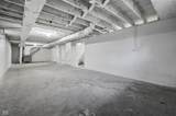 9421 10th Street - Photo 24