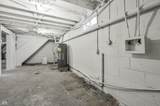 9421 10th Street - Photo 25