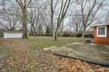 9421 10th Street - Photo 26
