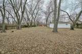 9421 10th Street - Photo 27