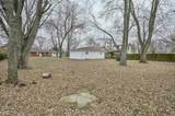 9421 10th Street - Photo 28