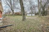9421 10th Street - Photo 29