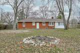 9421 10th Street - Photo 30