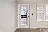 9421 10th Street - Photo 4