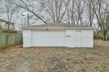 9421 10th Street - Photo 31