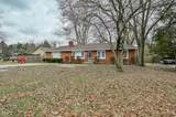 9421 10th Street - Photo 32