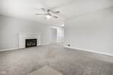 9421 10th Street - Photo 5