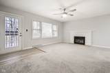 9421 10th Street - Photo 6
