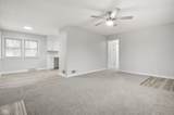9421 10th Street - Photo 7