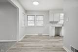 9421 10th Street - Photo 8