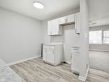 9421 10th Street - Photo 9