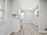 9421 10th Street - Photo 10
