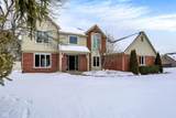 1490 Warwick Court - Photo 1