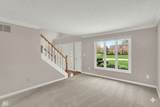 1490 Warwick Court - Photo 3